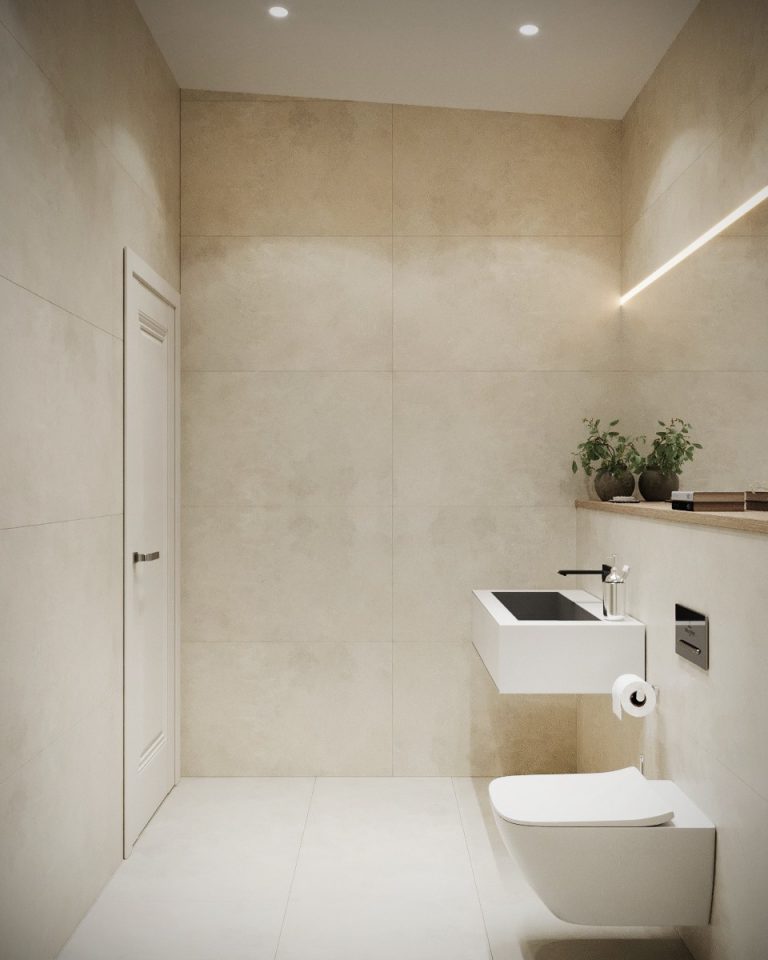 WhatsApp Image 2023-10-04 at 12.59.37 (1)