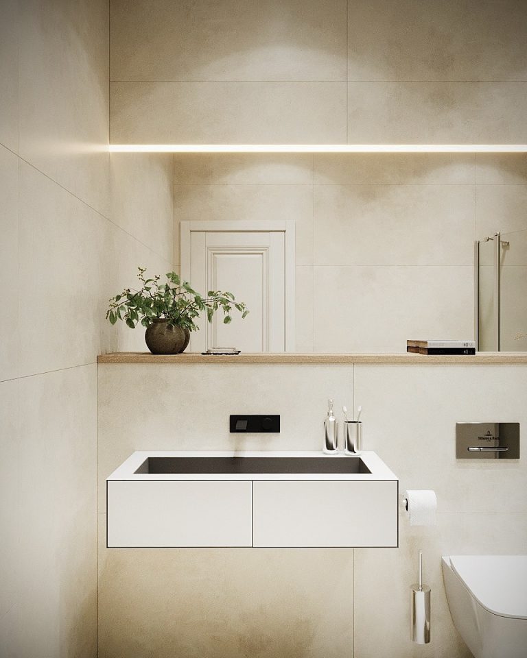 WhatsApp Image 2023-10-04 at 12.59.37 (2)