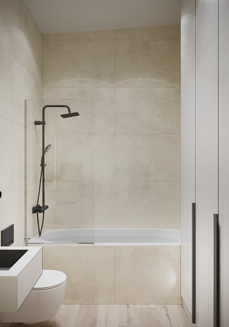 WhatsApp Image 2023-10-04 at 12.59.37 (3)