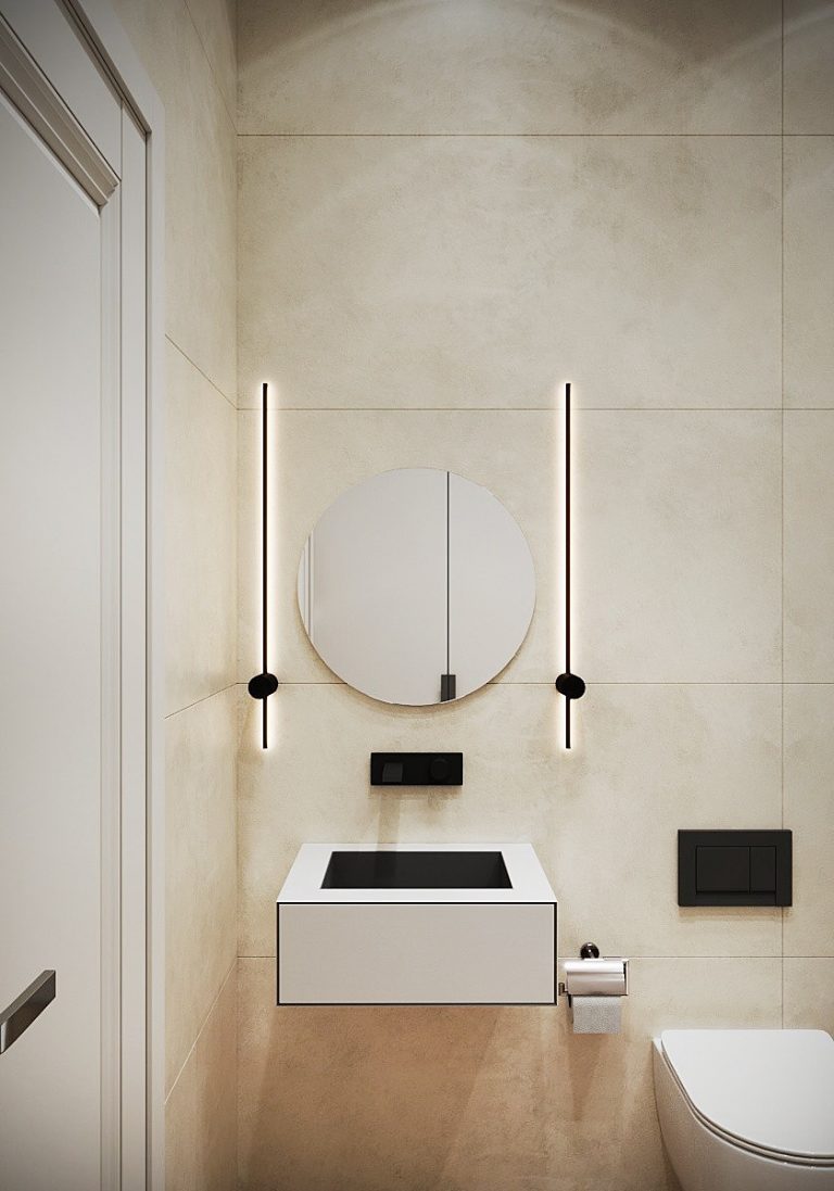 WhatsApp Image 2023-10-04 at 12.59.37 (5)