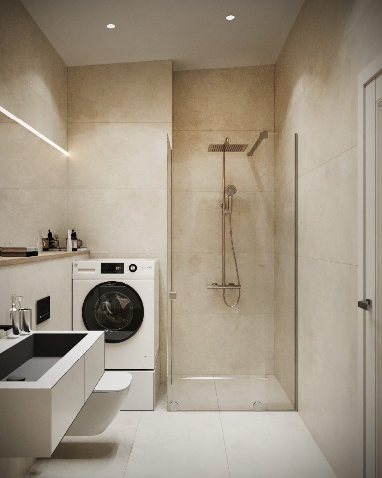 WhatsApp Image 2023-10-04 at 12.59.37