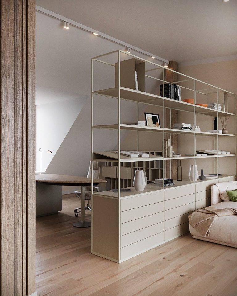 WhatsApp Image 2023-10-04 at 13.00.25 (2)