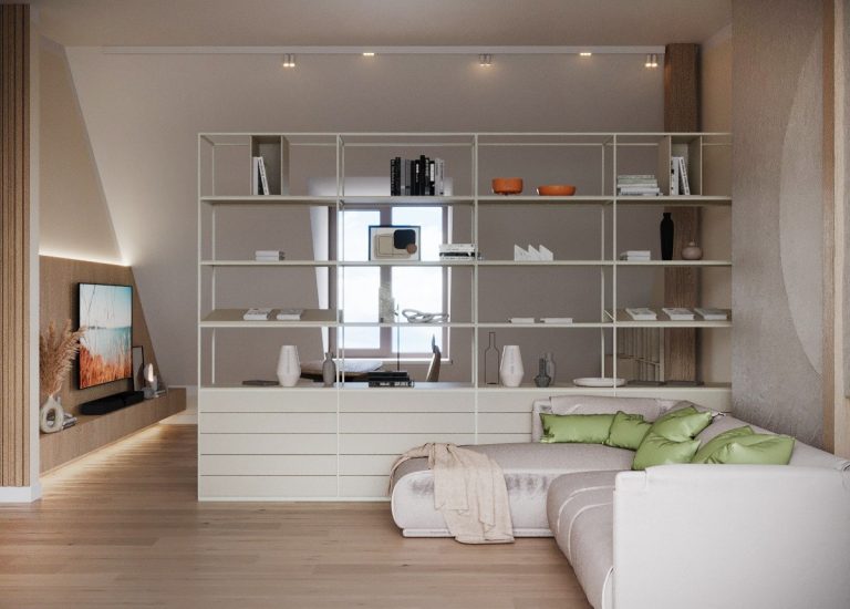 WhatsApp Image 2023-10-04 at 13.00.25 (3)