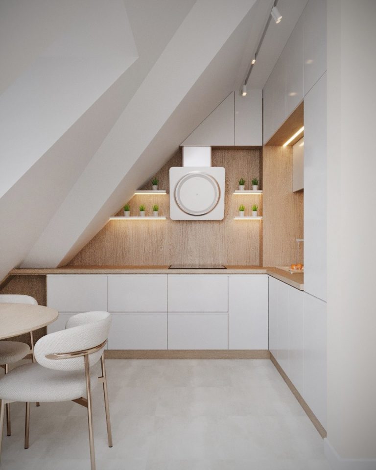 WhatsApp Image 2023-10-04 at 13.00.25 (6)