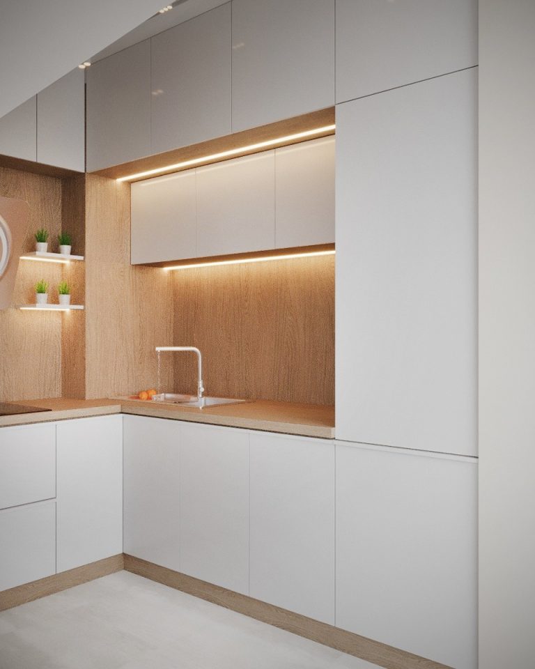 WhatsApp Image 2023-10-04 at 13.00.25 (7)