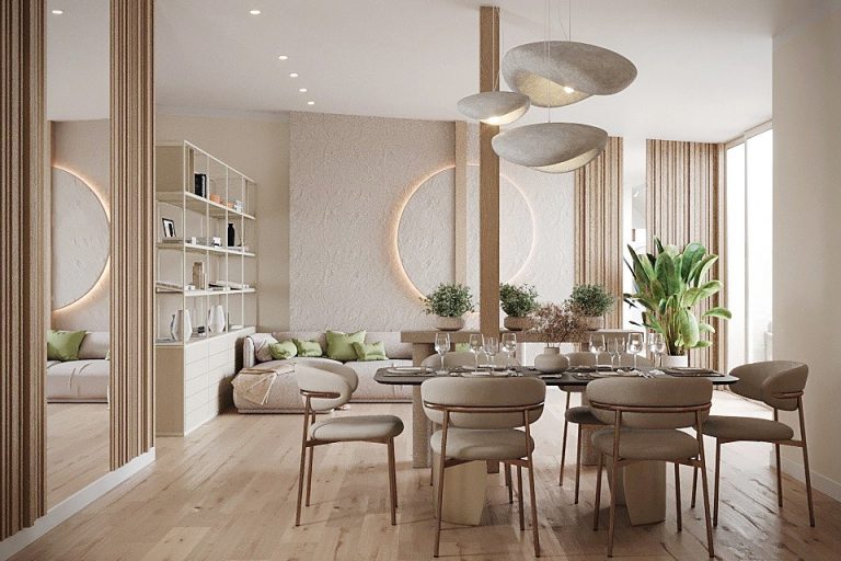 WhatsApp Image 2023-10-04 at 13.00.25 (9)