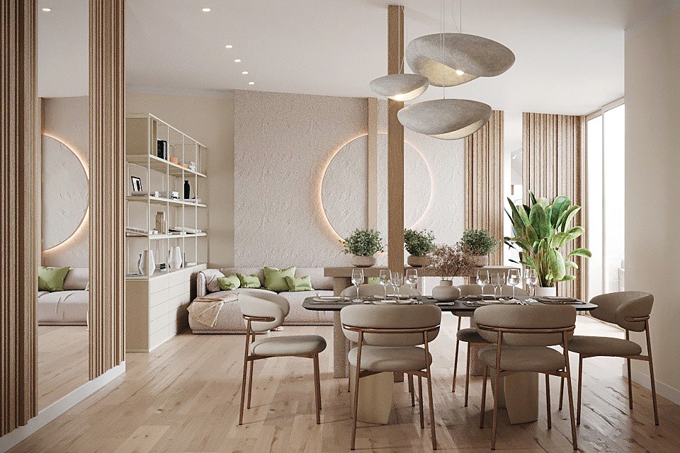 WhatsApp Image 2023-10-04 at 13.00.25 (9)