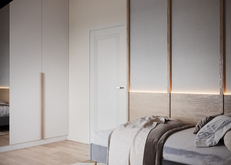 WhatsApp Image 2023-10-04 at 13.00.27